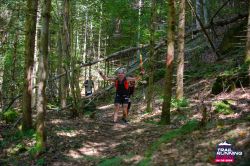 2024-08-24 KTRE 2024 -124127-DSC_4869